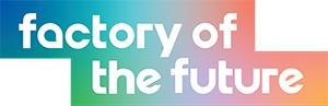 factory of the future